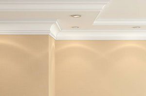 Coving Installation Four Lanes - Professional Coving Services